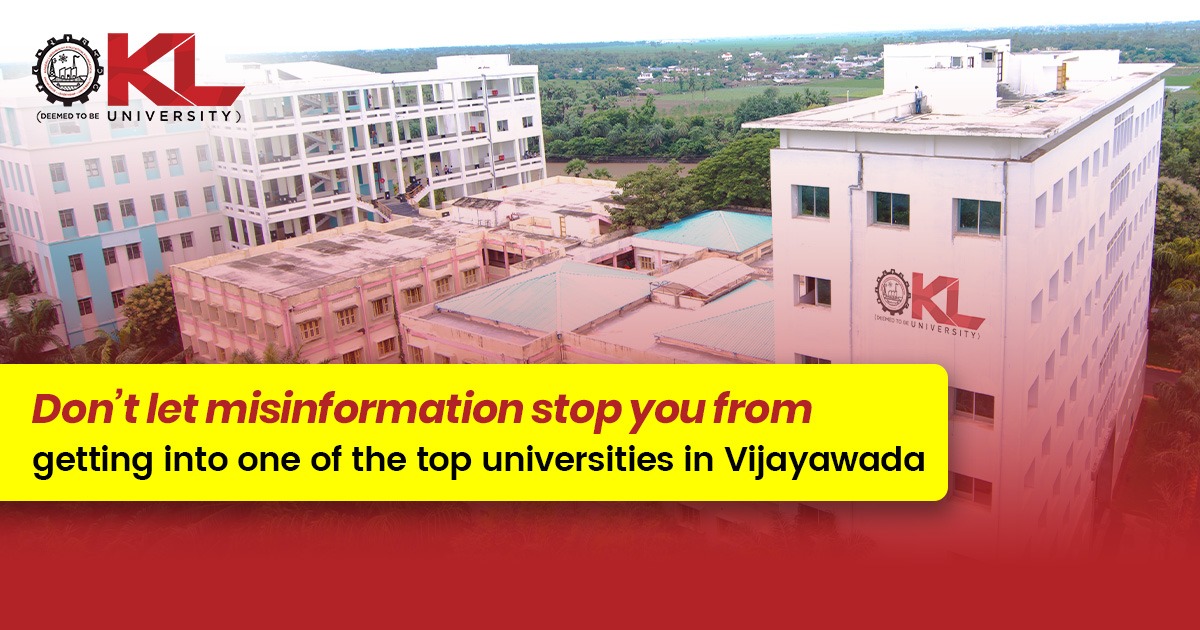 Whats App Image 2025 11 11 at 11 07 15 AM