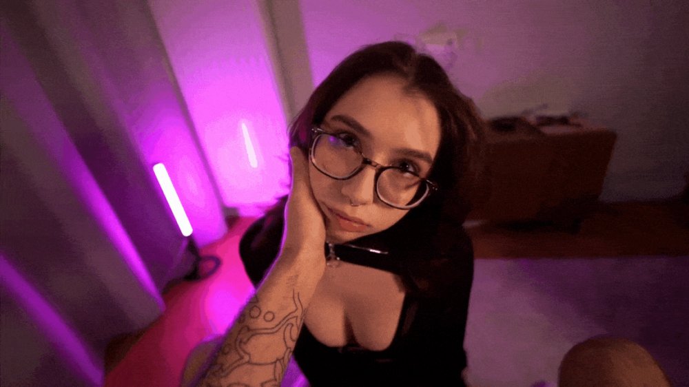 🅼🅾🅳🅴🅻  : Soika_here / OnlyFans Pack Leaked Pics & Vids June 2026 Updated ✅