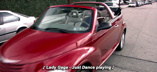 [Image: 9-DC87903-EDE6-4469-973-C-D2-EE7-EF73-AD3.gif]