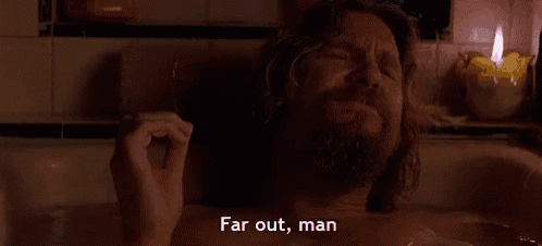 far big lebowski