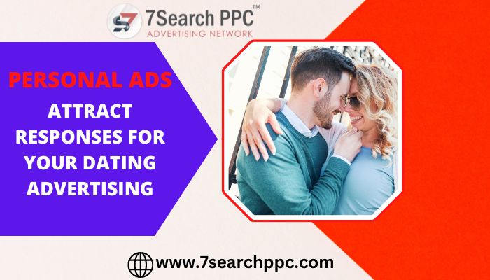 Personal Ads | Dating Advertising | Banner Ads