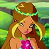First-Col-Flo-Icon9
