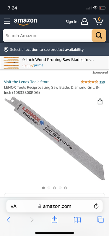 5C3F9EBE-E49D-4446-80FD-C1327FBE0997