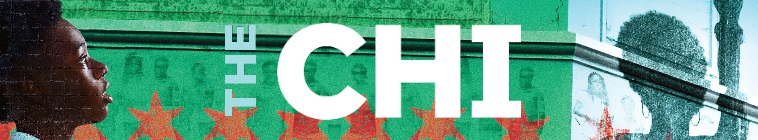The Chi S01E09 MULTi 720p WEB H264-CiELOS The Chi S01E09 MULTi 720p WEB H264-CiELOS
