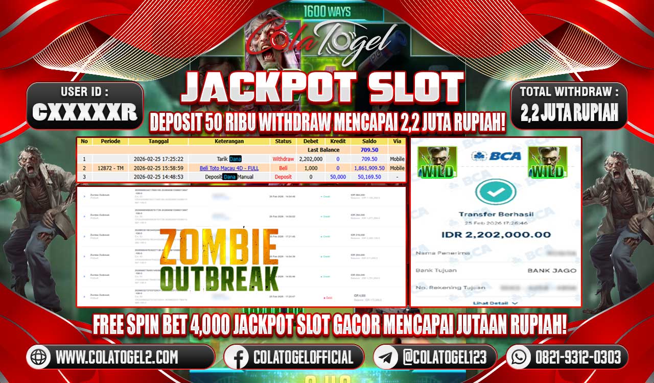 jackpot-slot-gacor-06-29-40-2026-02-25