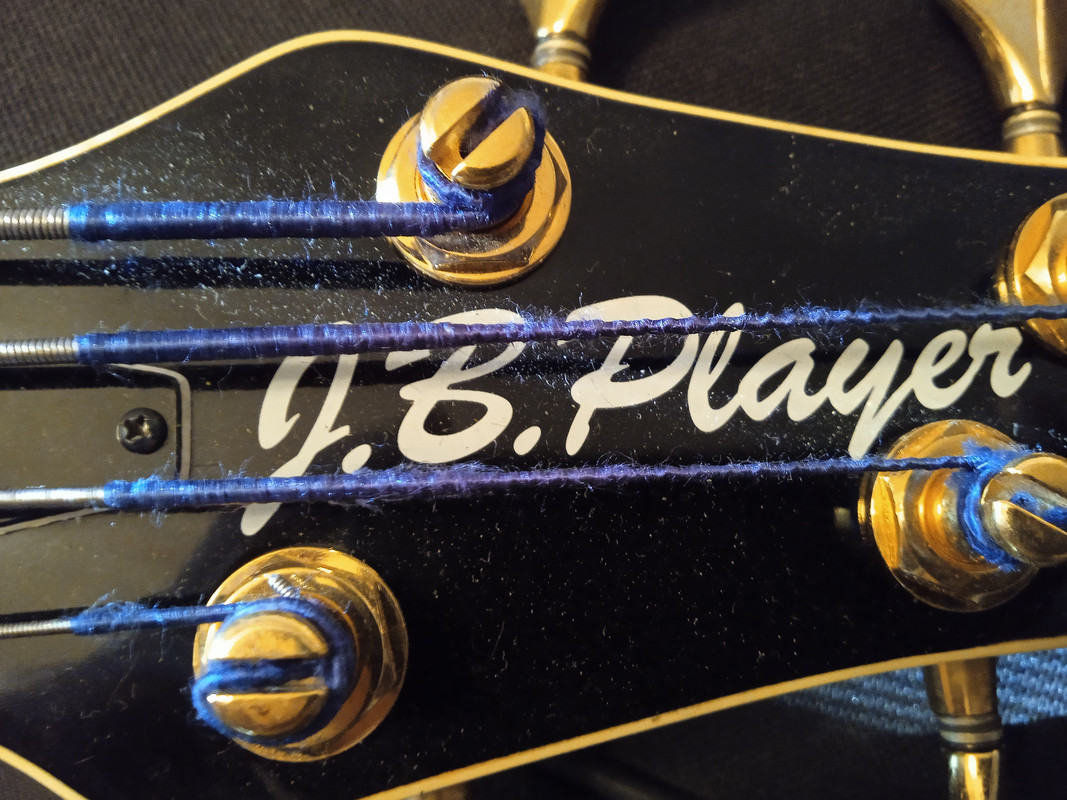 jbplayer5