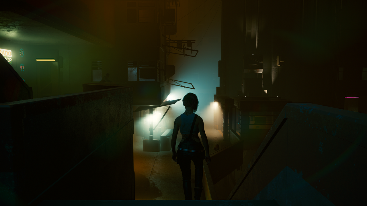 photomode_24122020_154409