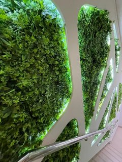 Expo 2020 de Dubai, un viaje de diez - Blogs de Emiratos A. U. - EXPO 2020 DE DUBAI:HAZAÑAS DE INGENIERÍA,50 ANIVERSARIO DE LOS EAU Y FIN PARTE I (4)