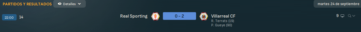 La-Liga-EA-Sports-Partidos-y-resultados.