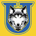 Lakehead-2022-yellow-73x73.jpg