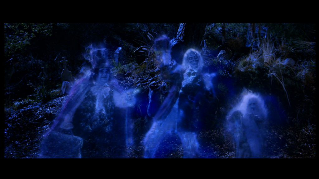 vlcsnap-2022-12-10-22h50m13s100