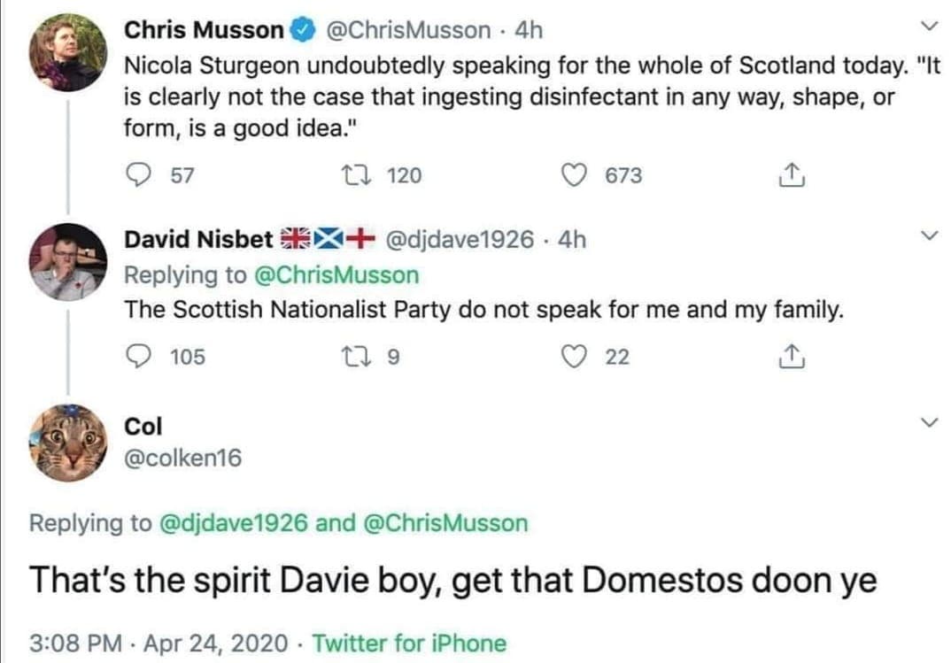 FDCBBD06-334A-4234-86B1-85AA2ACC644F