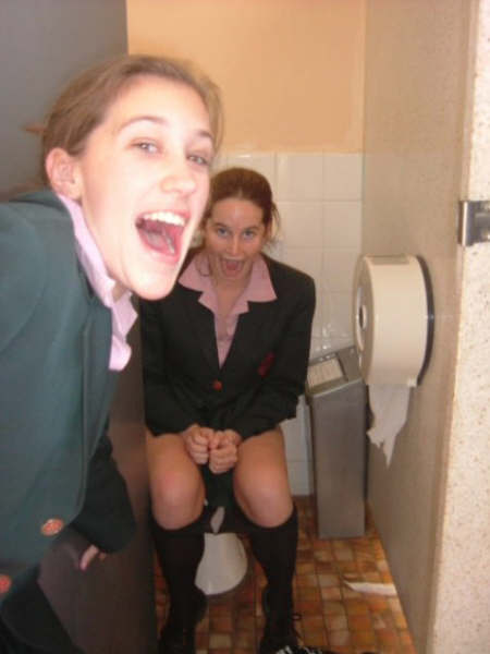 wc_kR5FjPUsfFBGaeuWkZsbJ8Rv.jpg