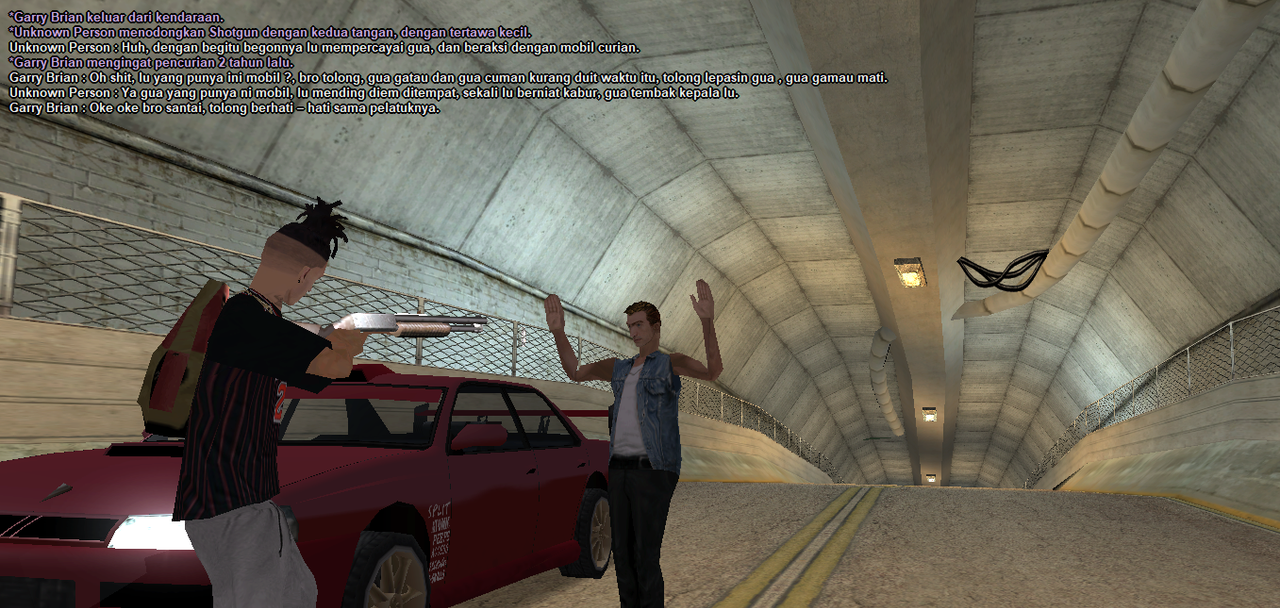 spacer.png