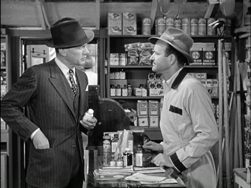 A.Blueprint.for.Murder.1953.(Film-Noir).1080p.x264-Classics