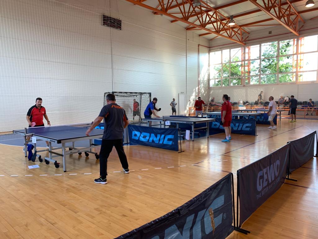 WhatsApp Image 2019-08-25 at 12.49.03(8)