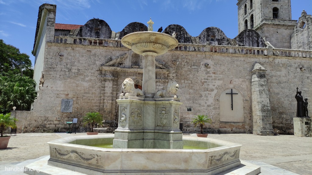 IMG-20240616-124956