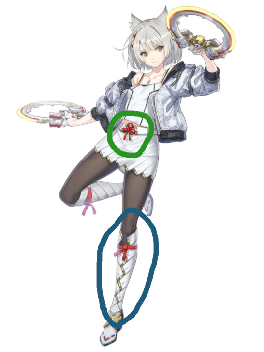 Xenoblade-Chronicles-3-Artwork-003.jpg