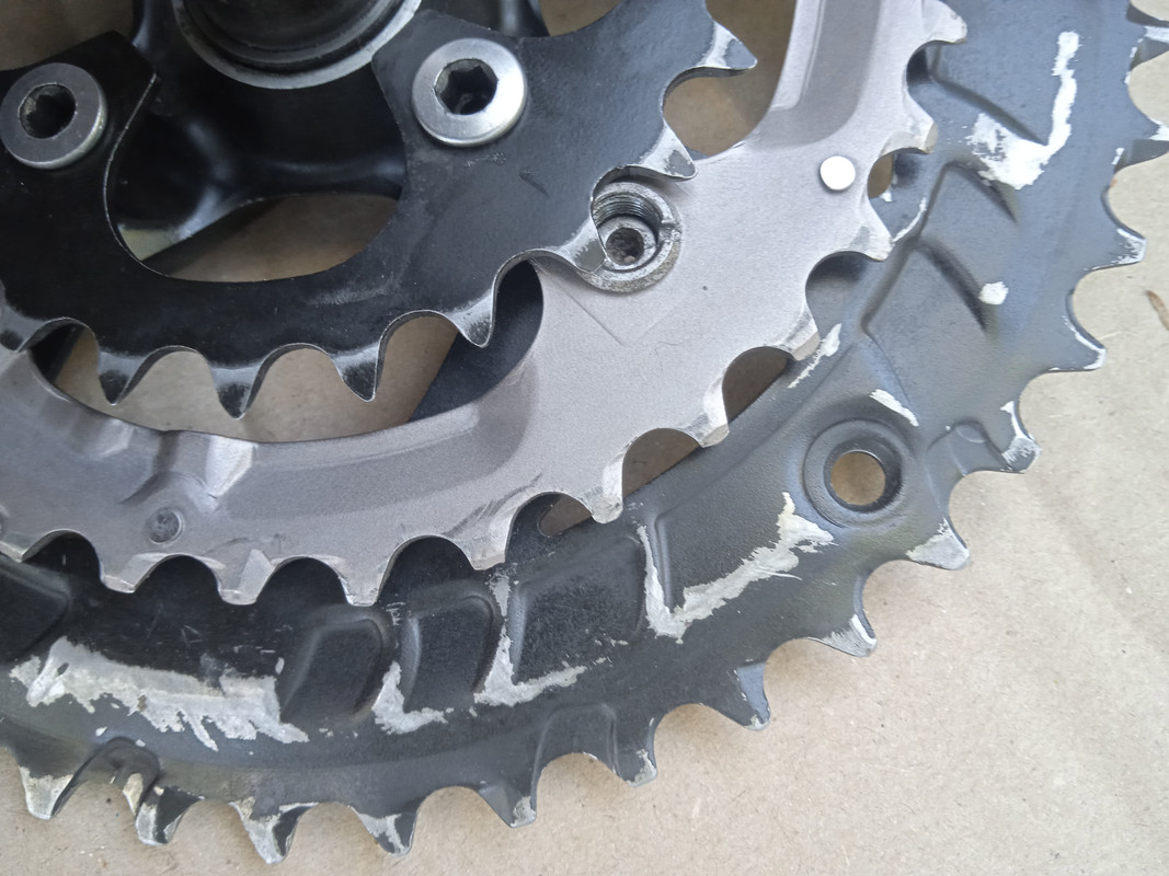 IMG_20250914_153338_1