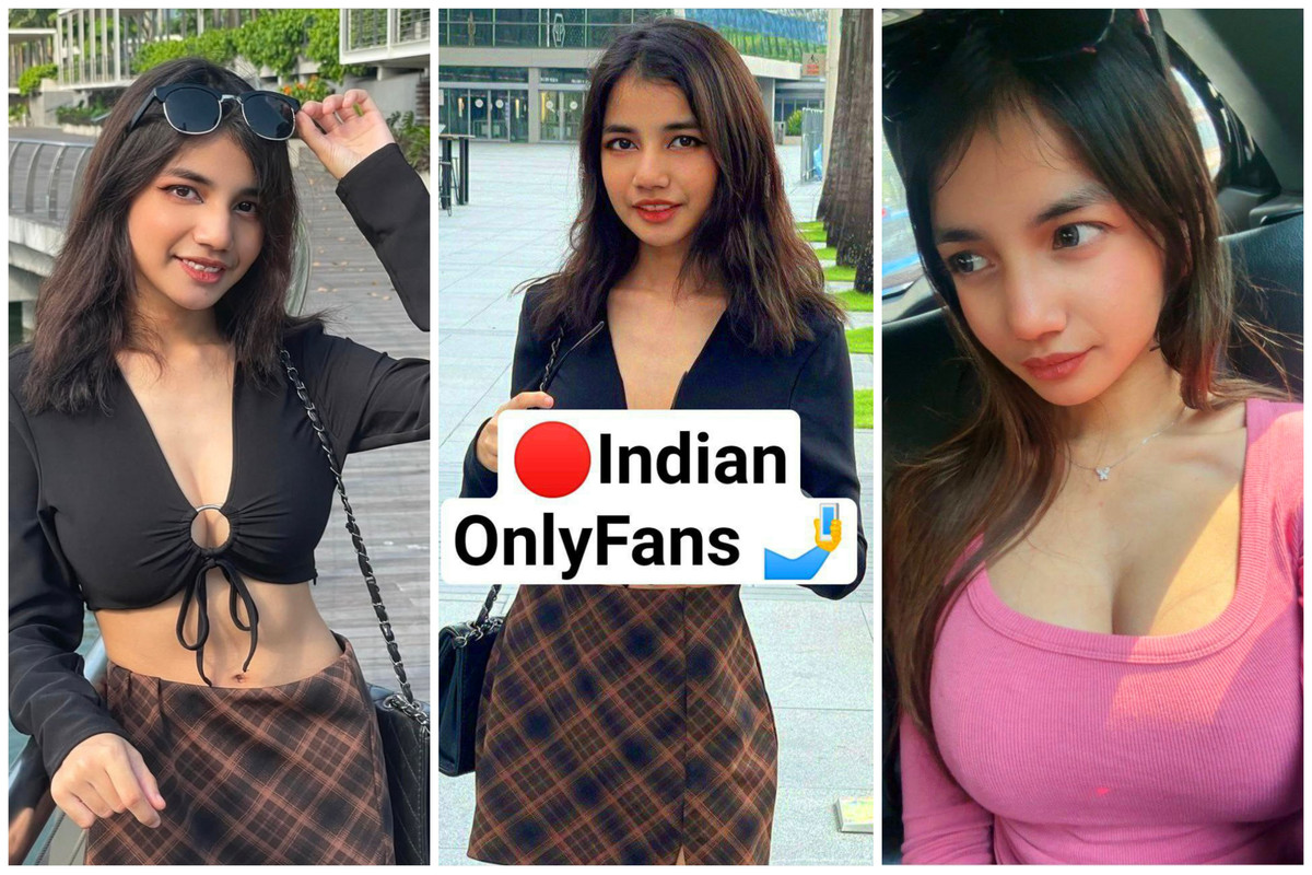 Uwudracu aka Draculin Full Nude OnlyFans