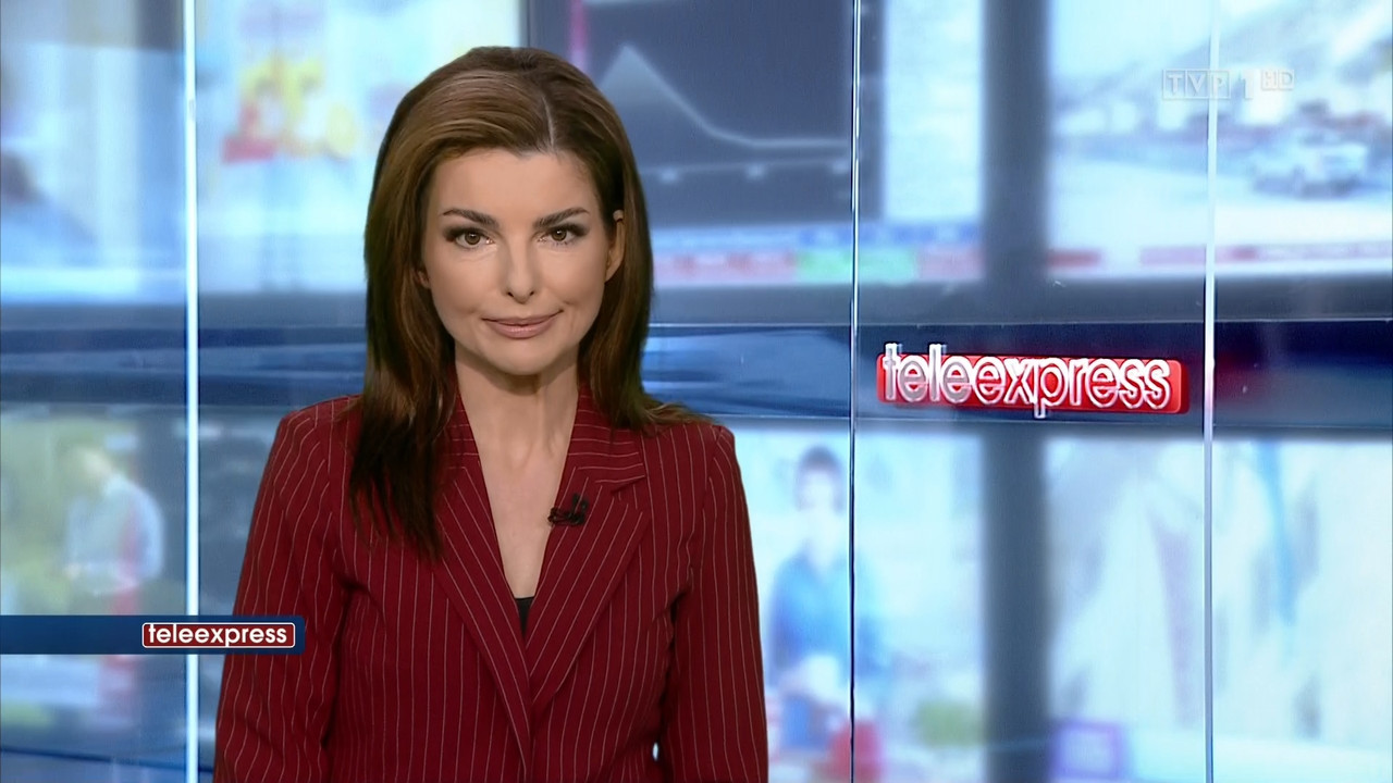 TeX i TeX Extra - 04.04.2020 #34