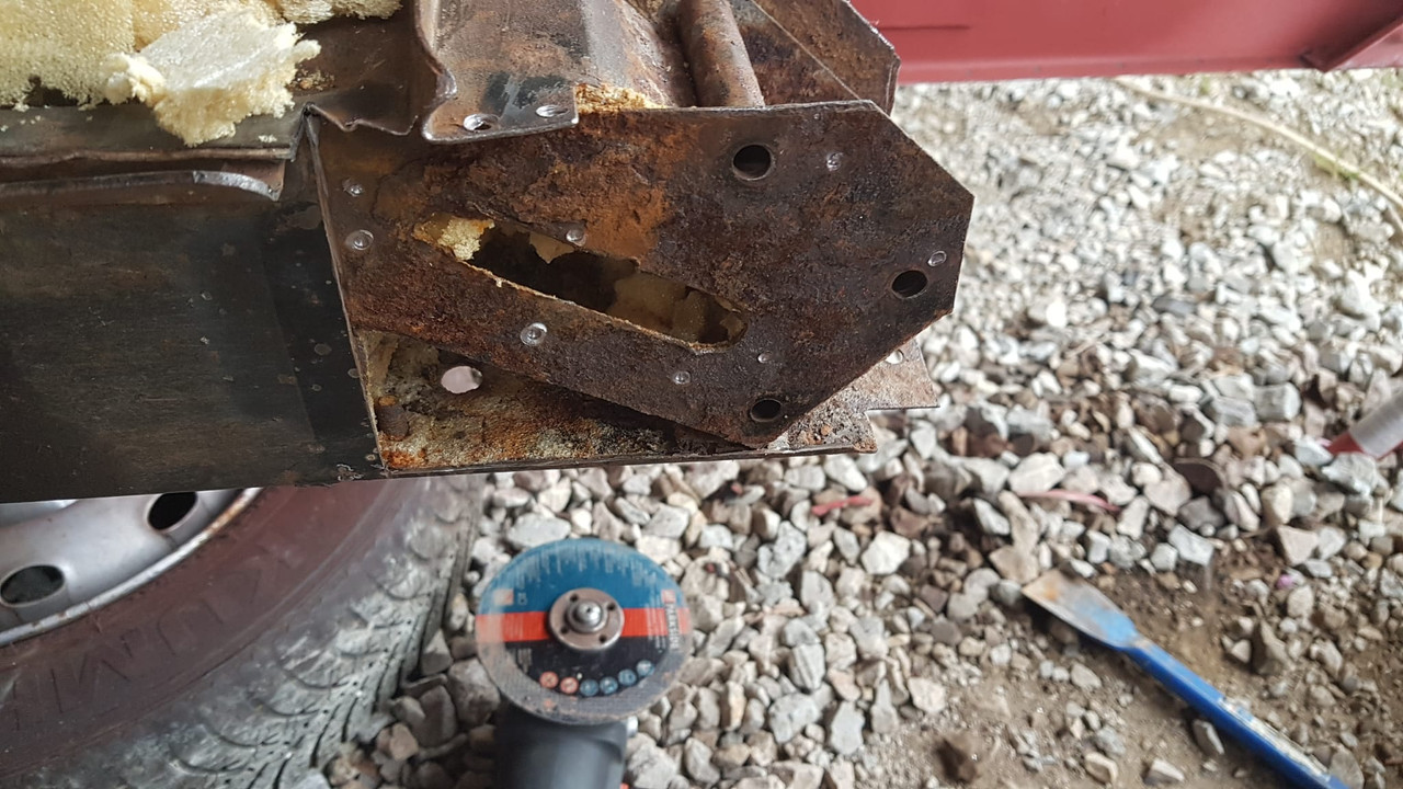 WhatsApp Image 2024-05-05 à 20.53.33_f17e2834