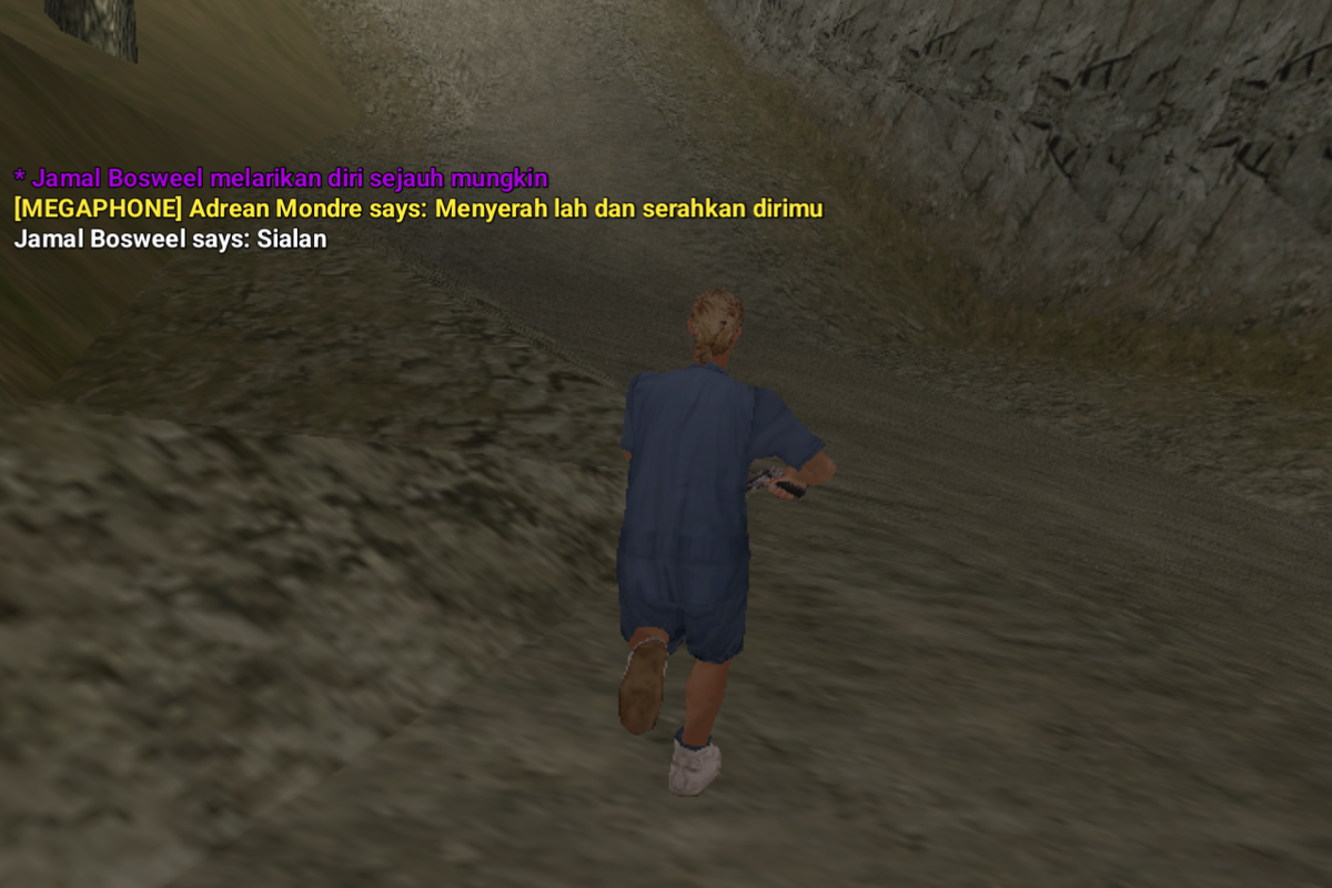 20230309-175332.png