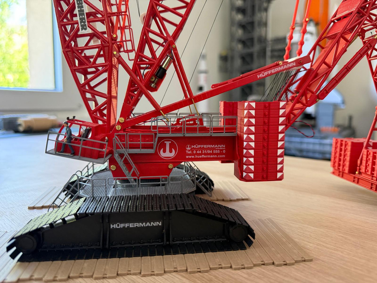 515e0f17 a672 4bda 9aed 98c687e31453