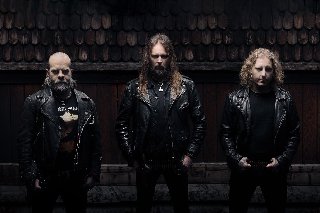 black sabbath rapidshare discography torrent black sabbath rapidshare discography torrent