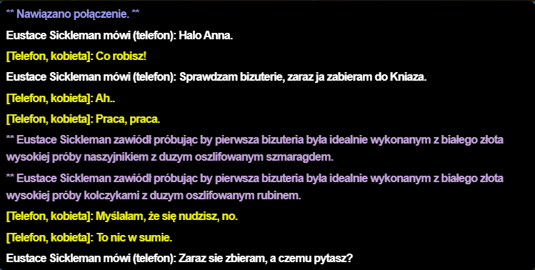 Screenshot-21.png