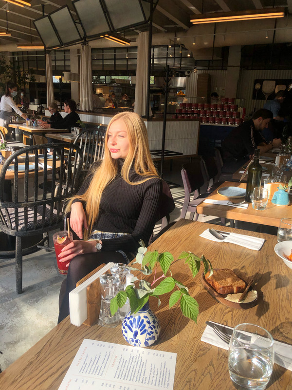 44B1B51D-86EB-4BBD-9EA4-863412FA1BF7