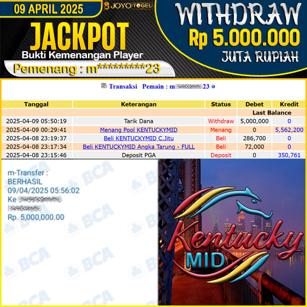 jackpot-togel-pasaran-kentuckymid-wd-rp-5000000--joyotogel-bayar-lunas