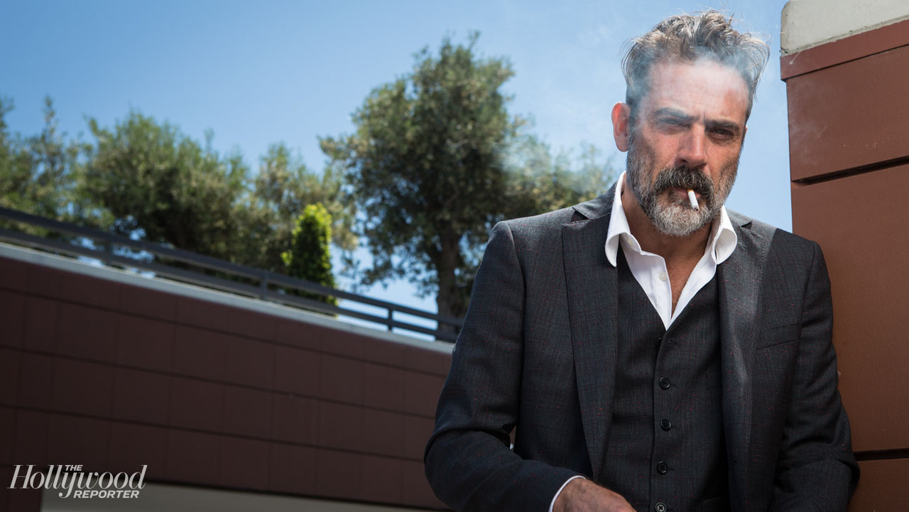 MV5BMjMwNDE5MjE0NV5BMl5BanBnXkFtZTgwNDI3NDA0ODE@._V1_