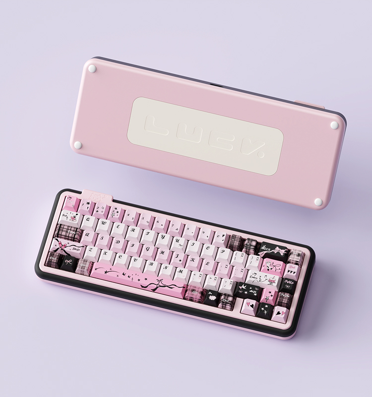 008手机轮播图750-800