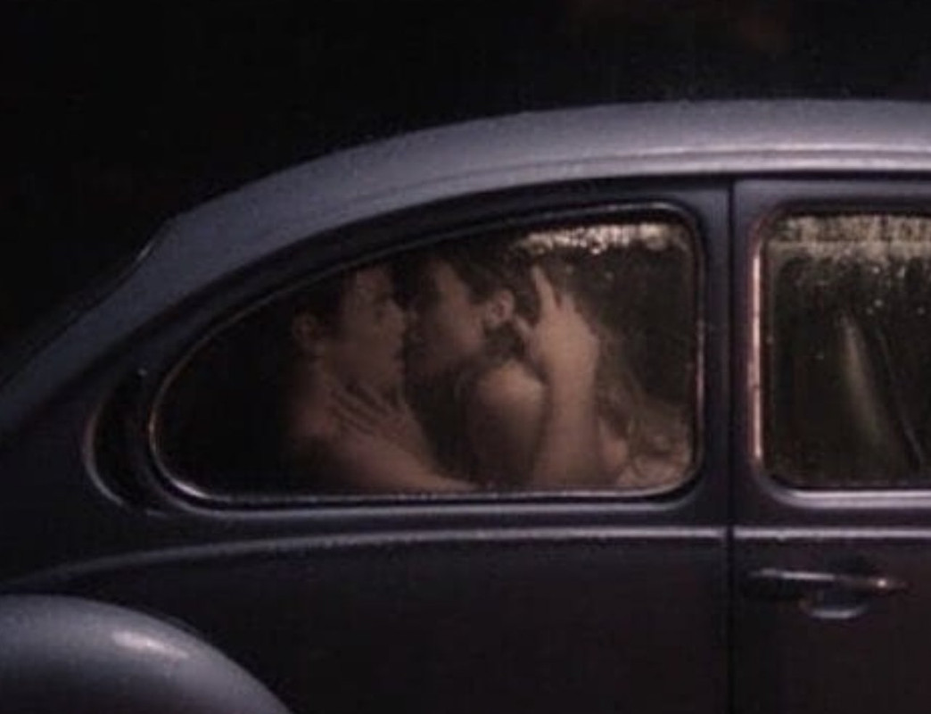 ۲۰۲۳۰۴۰۴_۱۵۱۴۲۰