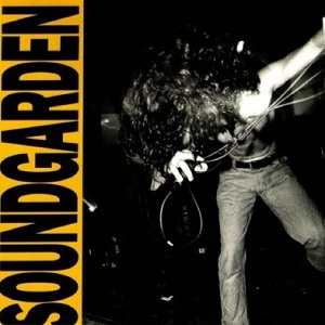 Re: Soundgarden