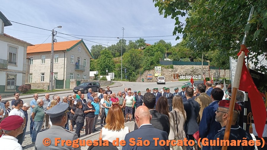 S-o-Torcato-Monumento-12-A