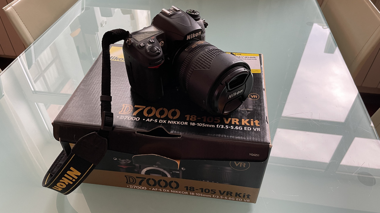 E0EE1180-8FA2-4DF8-9FE2-3C87B41450ED