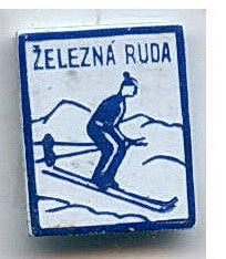 г31-20
