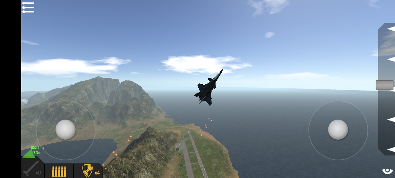 Screenshot-20240509-180944.png