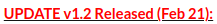 link1.png