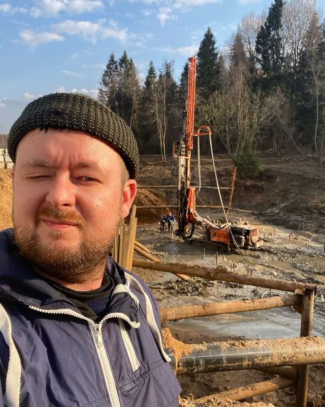 704CF536-E8A3-4F64-AB97-9D9E605695A5