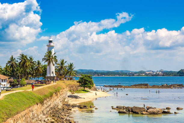 Sri-Lanka-travel-6.jpg
