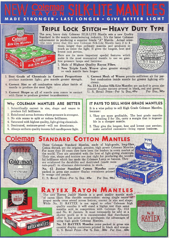 Screenshot 2022-12-25 213956