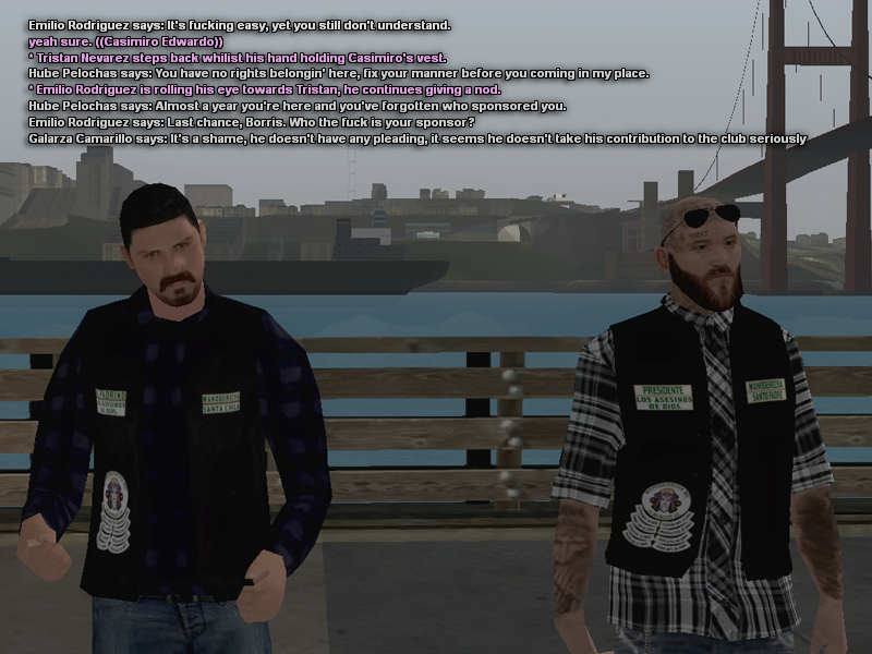 U2.png