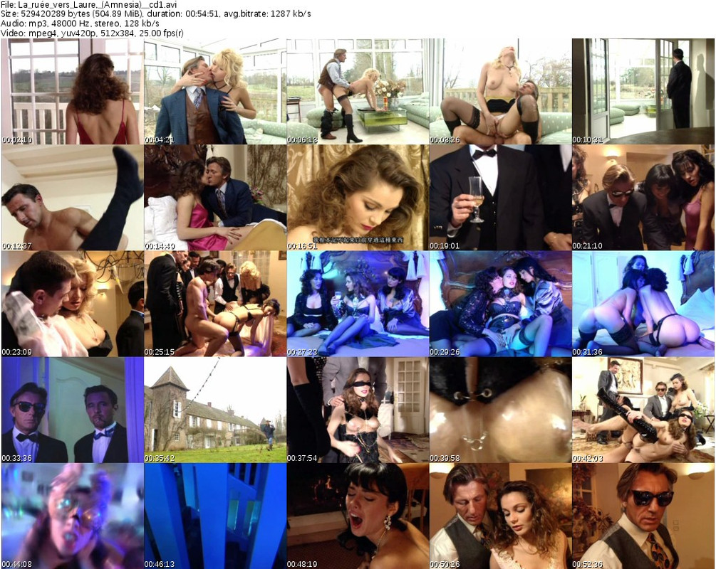 La_ruée_vers_Laure,_(Amnesia)__cd1_s