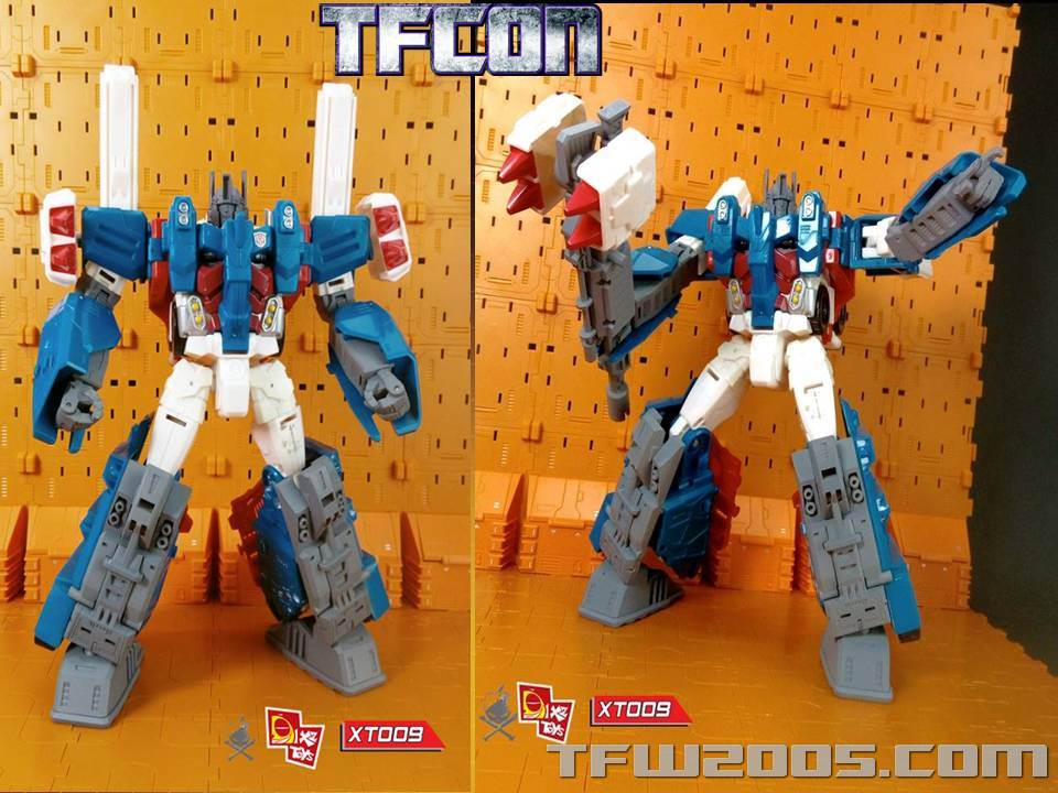 TFCon-USA-2015-205