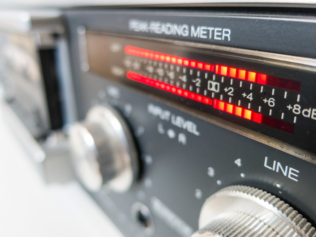 B710 MK II - Clueso (5 von 9)