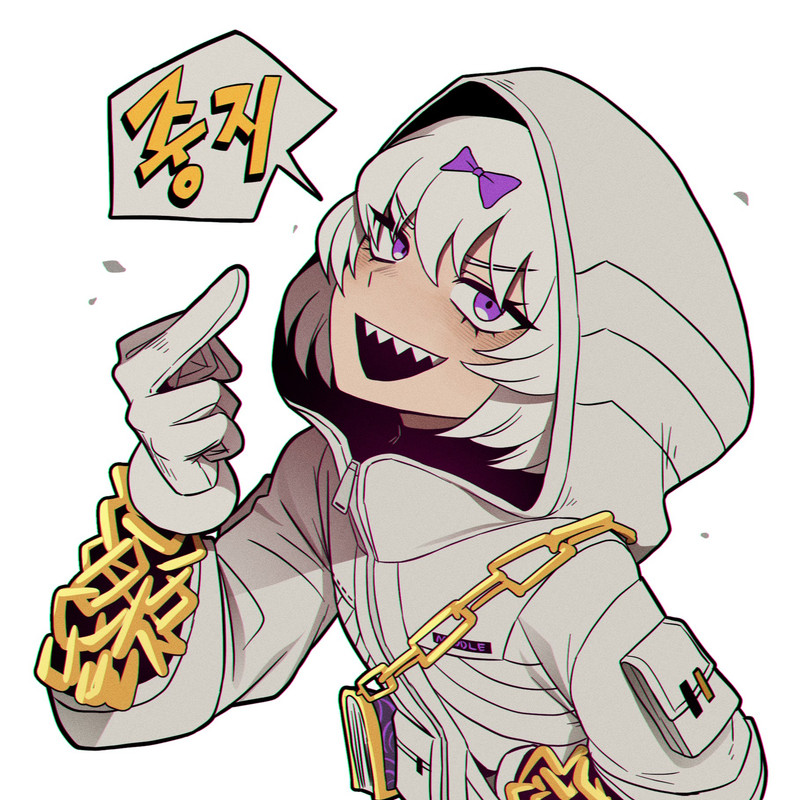 kira's avatar