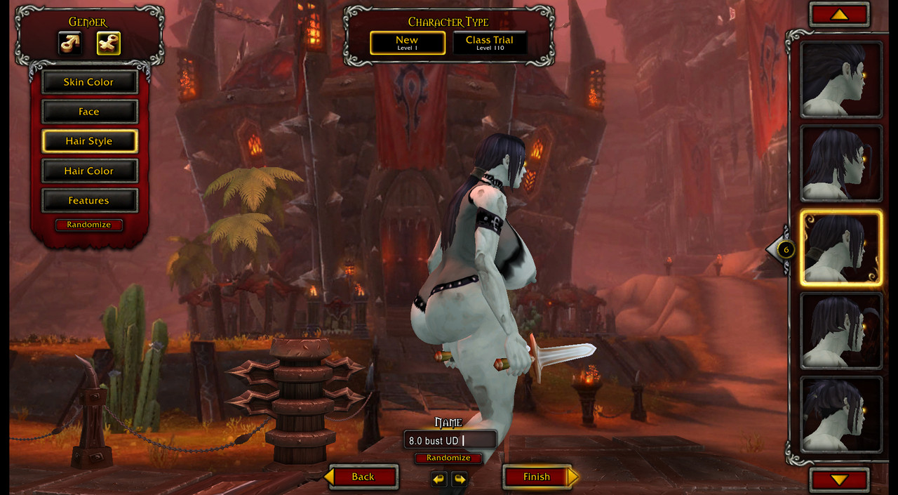 WoWScrnShot_112818_182130